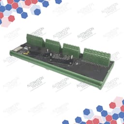 16167-1-7 thumbnail 4