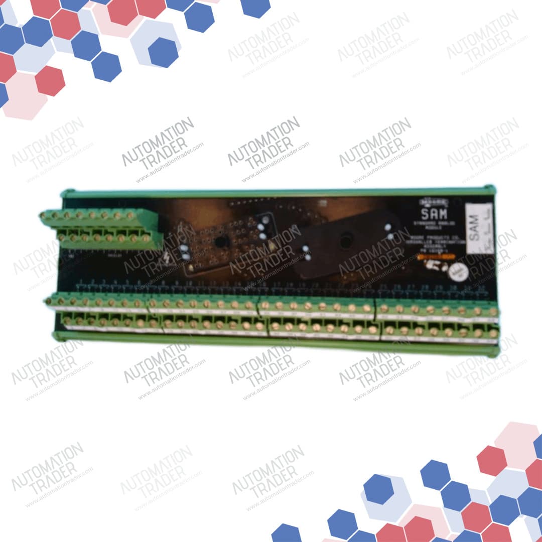 16169-1 - image 1