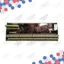 16169-1-07 thumbnail 1