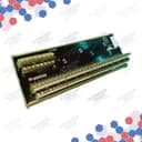 16169-1-07 thumbnail 2