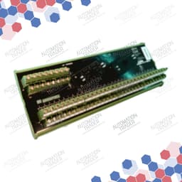 16169-1-07 thumbnail 2