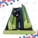 16169-1-07 thumbnail 3