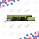 16169-1-07 thumbnail 4