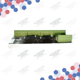 16169-1-07 thumbnail 4
