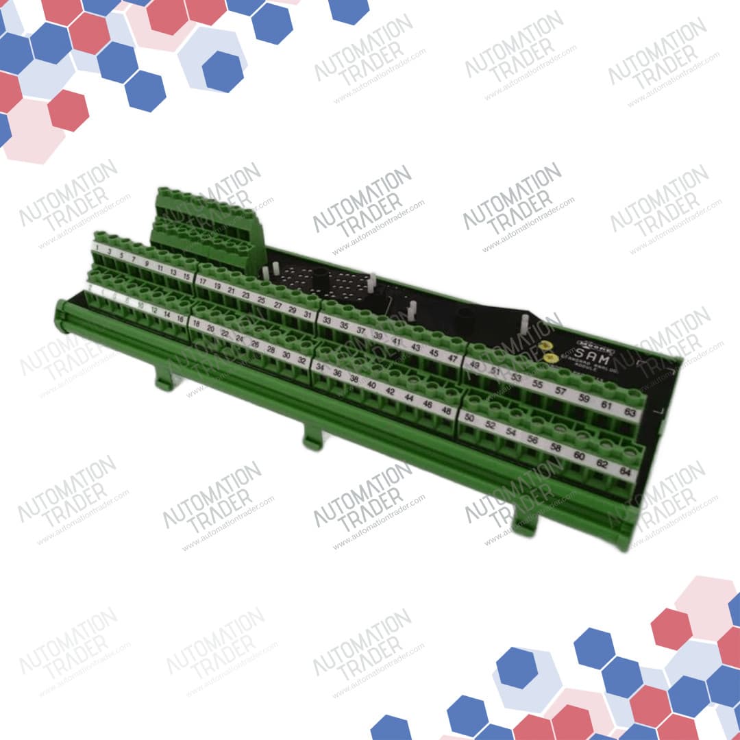 16169-1-3 - image 1