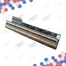 16169-1-OF thumbnail 1