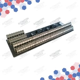 16169-1-OF thumbnail 2