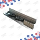 16169-1-OF thumbnail 4