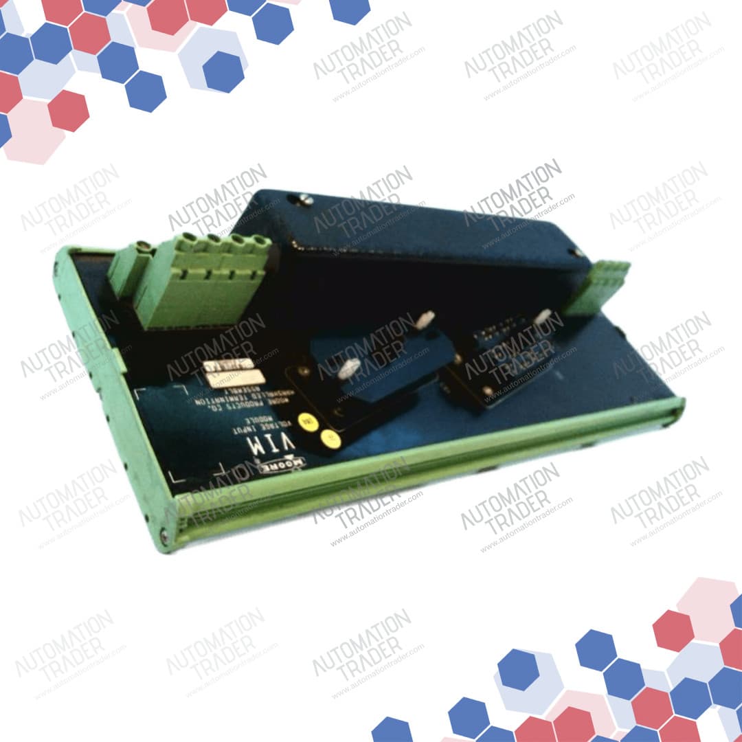 16170-1-4 - image 1