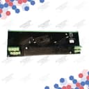 16170-1-4 thumbnail 4