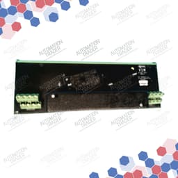 16170-1-4 thumbnail 4