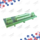 16170-1-9 thumbnail 1