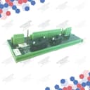 16170-1-9 thumbnail 2