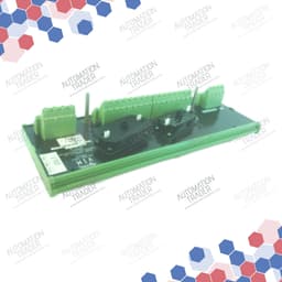 16170-1-9 thumbnail 2