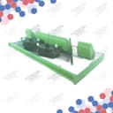 16170-1-9 thumbnail 4