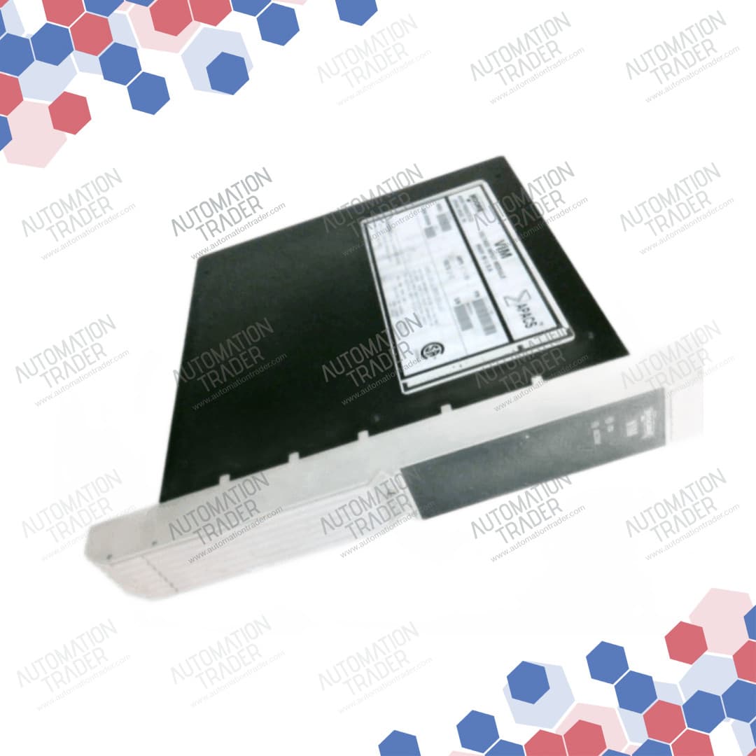 16171-121/03 - image 1