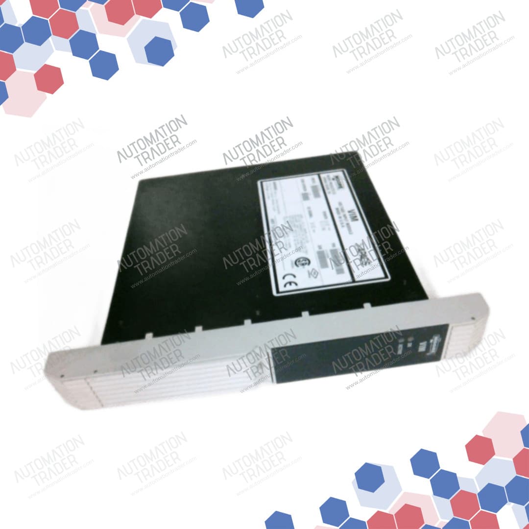 16171-126/02 - image 1
