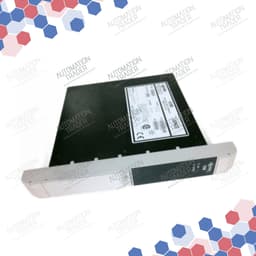 16171-126/02 thumbnail 1