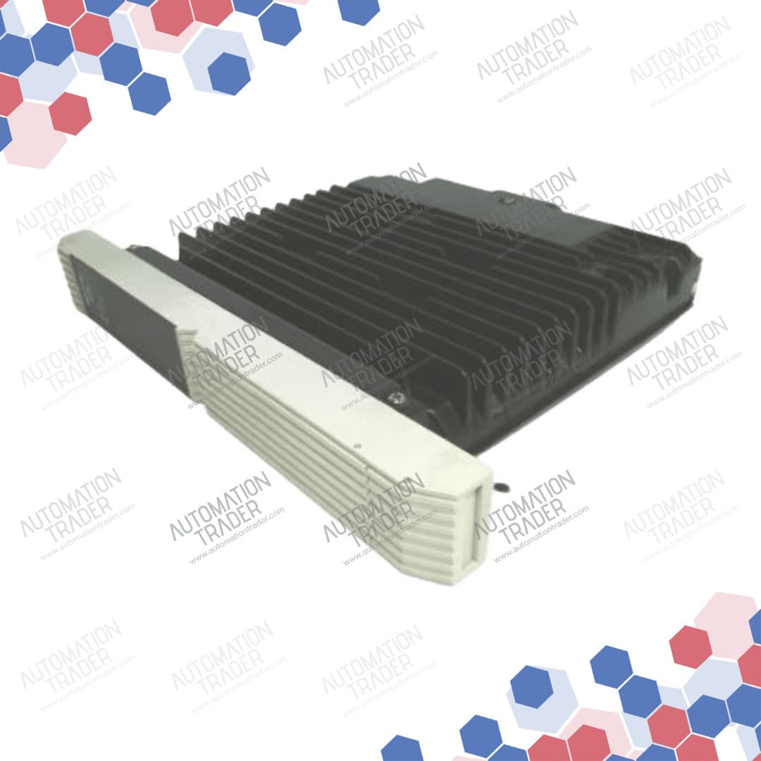 16171-126/3 - image 1
