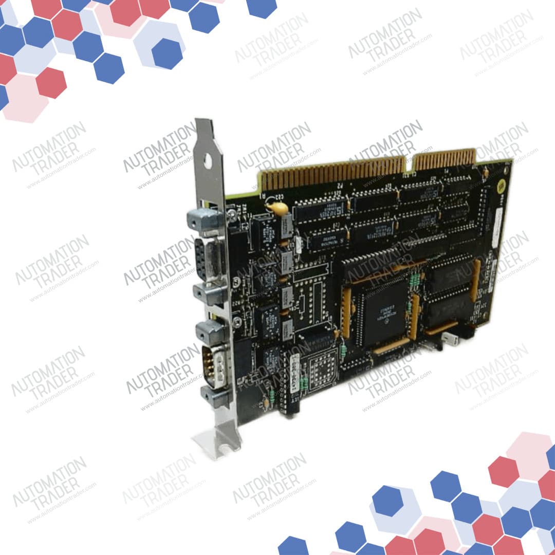 16249-1-0B - image 1