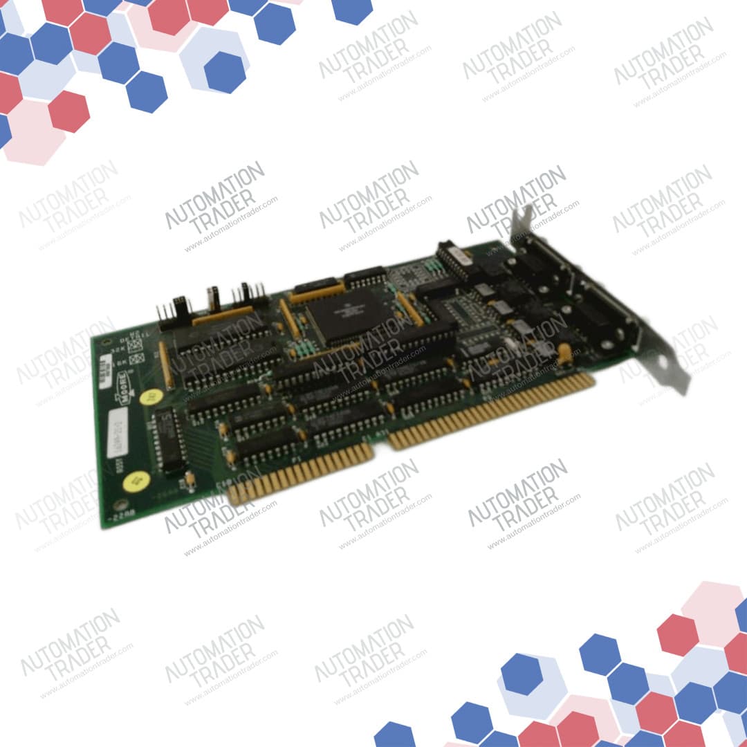 16249-21-2 - image 1