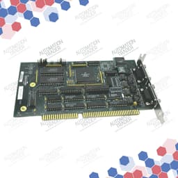 16249-21-5 thumbnail 1