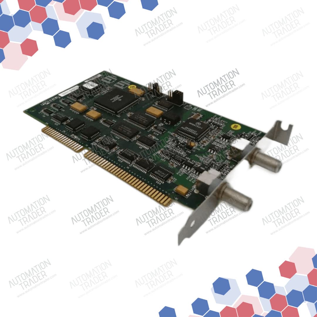 16267-1-2 - image 1