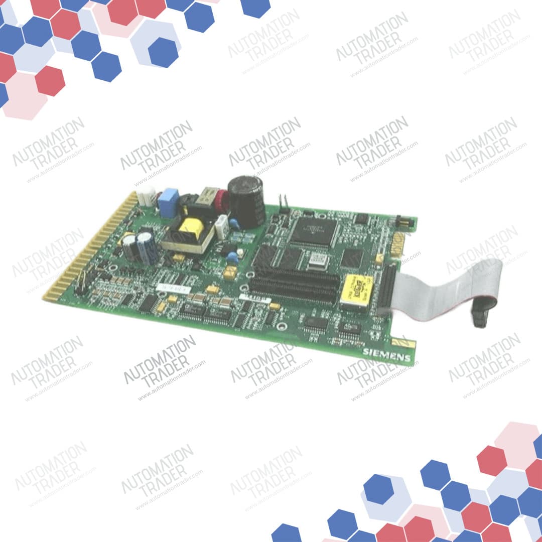 16276-131-5 - image 1
