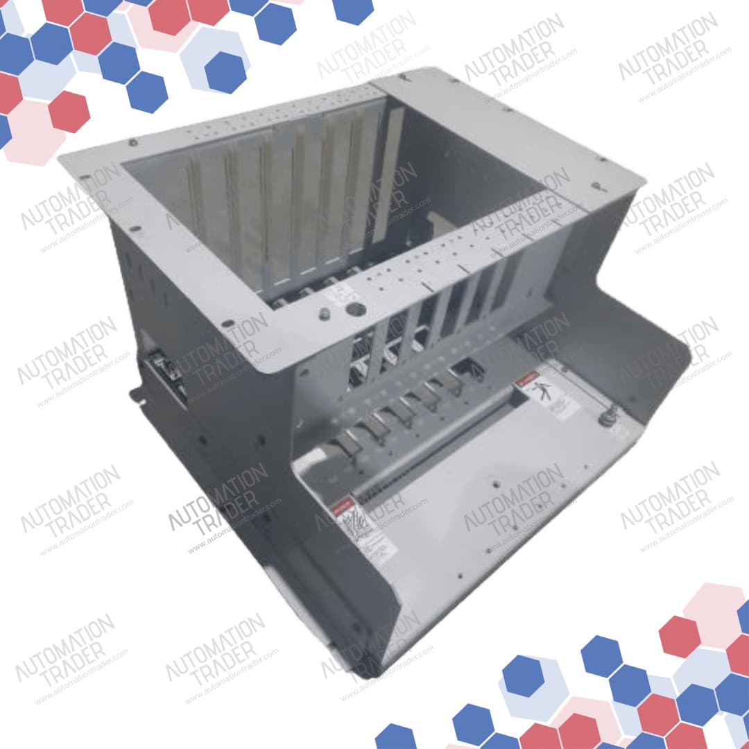 16289-200 - image 1