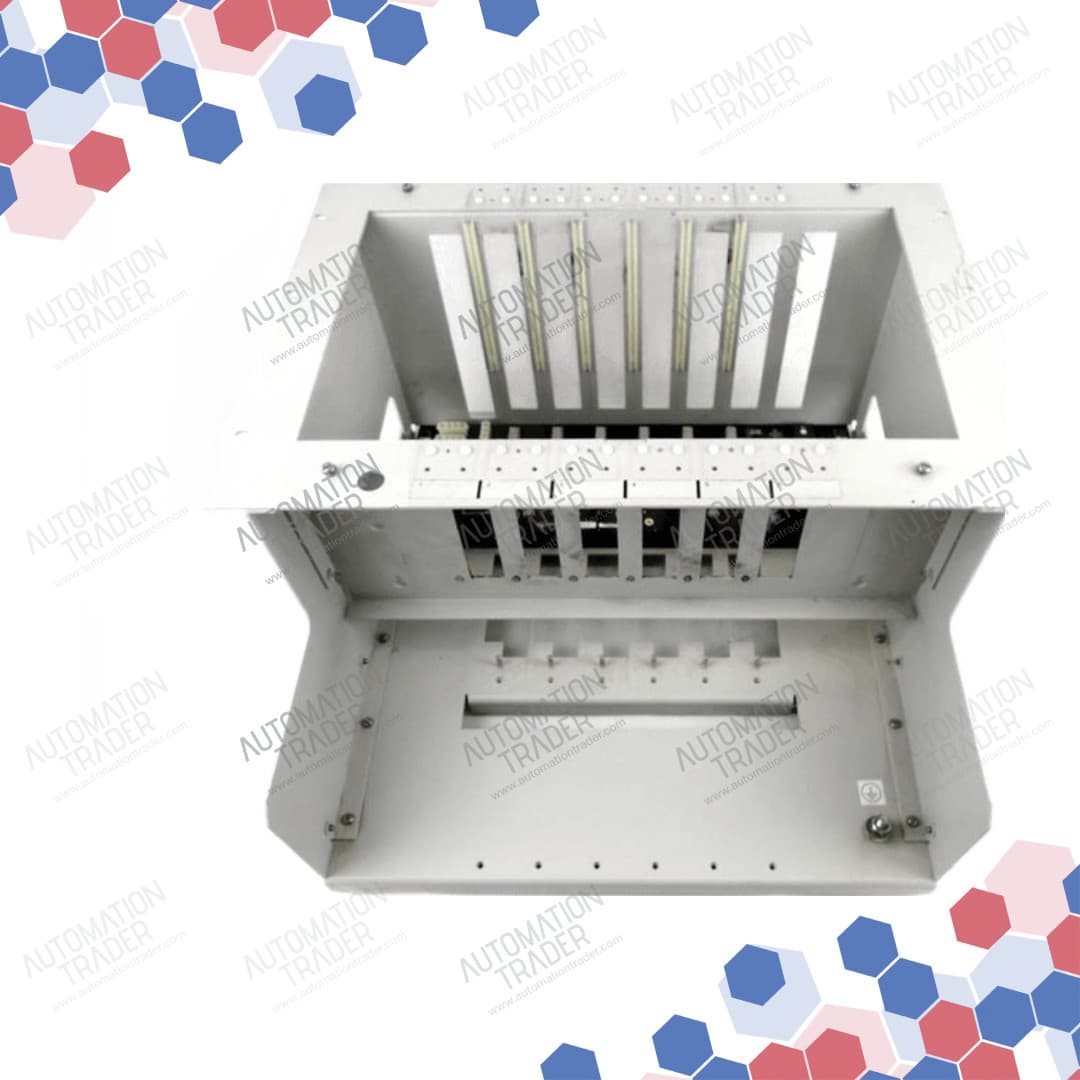 16289-200/1 - image 1