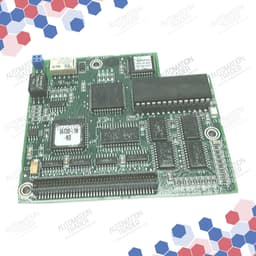 16297-21-6 thumbnail 1