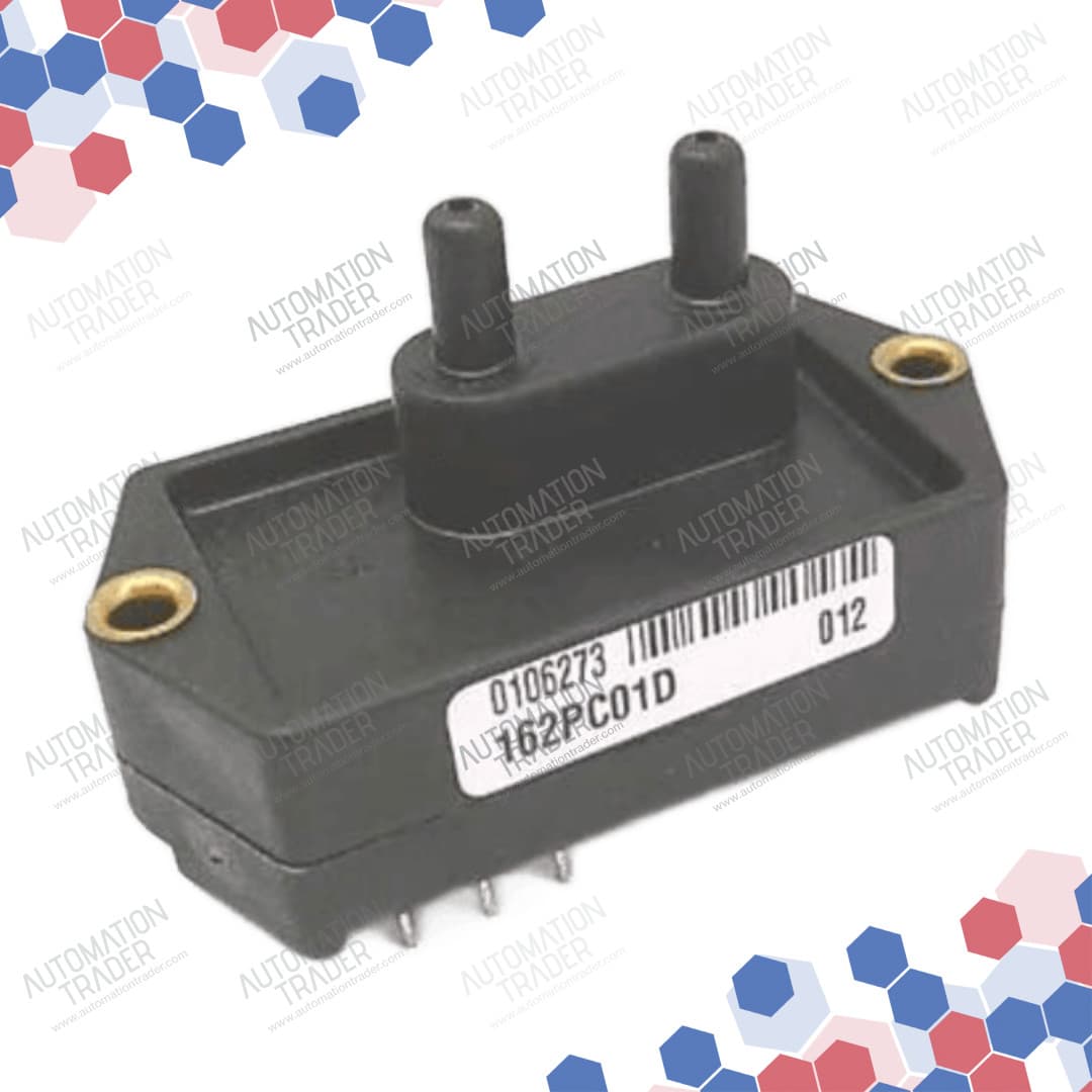 162PC01D - image 1