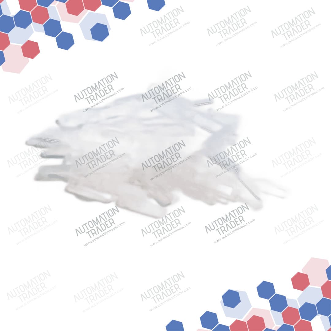 1631910000 - image 1