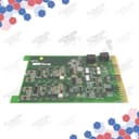 16353-52 thumbnail 1
