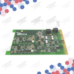 16353-52 thumbnail 1