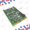 16353-52 thumbnail 2