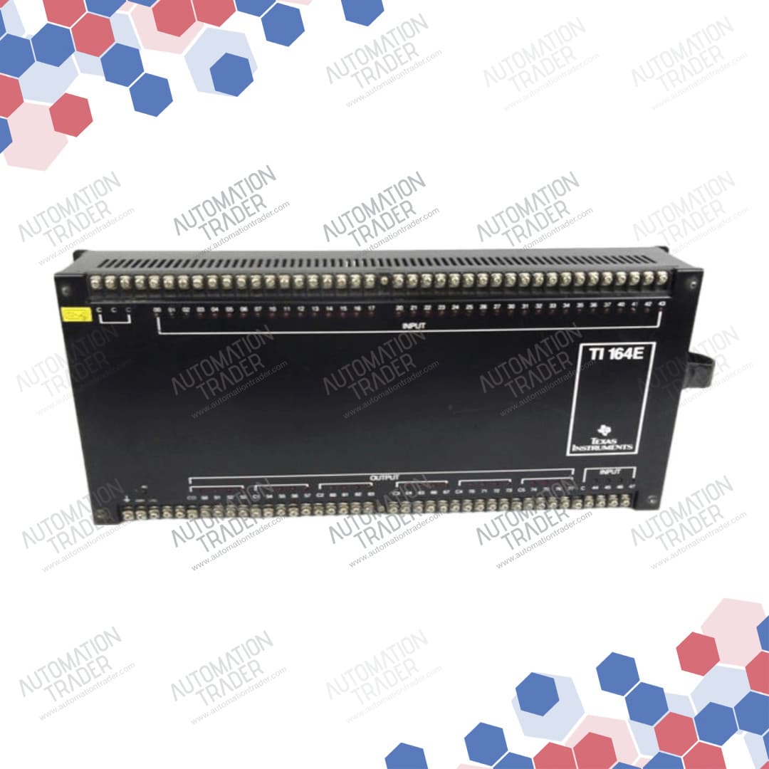 164-2112 - image 1