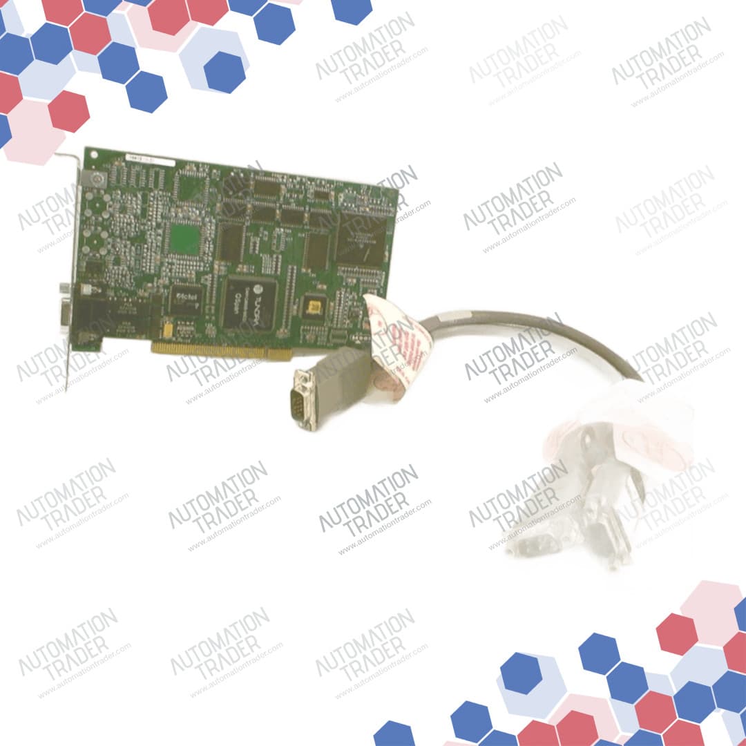 16413-16-01 - image 1