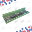 16416-1-04 thumbnail 1