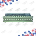 16416-1-04 thumbnail 2