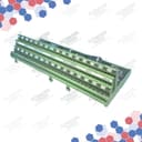 16416-1-04 thumbnail 3