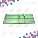 16416-1-04 thumbnail 4