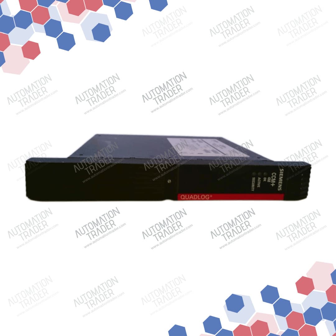 16418-41/4 - image 1