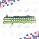 16428-1-04 thumbnail 1
