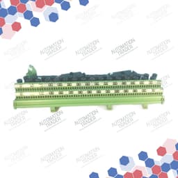 16428-1-04 thumbnail 1