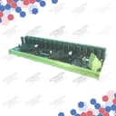 16428-1-04 thumbnail 2
