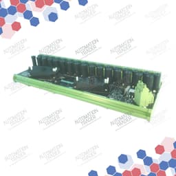 16428-1-04 thumbnail 2