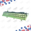 16428-1-04 thumbnail 3