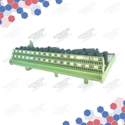 16428-1-04 thumbnail 3