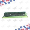 16428-1-04 thumbnail 4